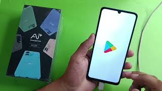 क्या Ai+ Pulse और Nova 5G में कॉल रिकॉर्डिंग की सुविधा है? screenshot 5