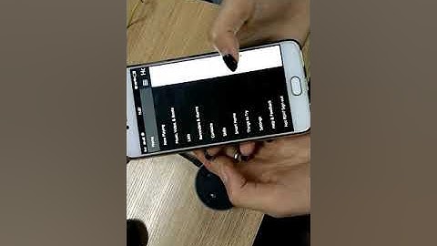 Smart IR Steps for Alexa