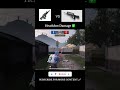 Qbz Vs Famas  #bgmi#youtube#viralvideo #gaming#pubgmobile#clip#shorts#tipsandtricks#bgmishorts