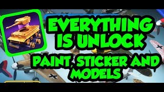 MONZO LATEST MOD APK // EVERYTHING IS FREE // BY SID GAMER screenshot 5