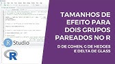 Odds Ratio Relative Risk Risk Difference With R R Tutorial 4 11 Marinstatslectures Youtube Odds Ratio Relative Risk Risk Difference With R R Tutorial 4 11 Marinstatslectures Youtube