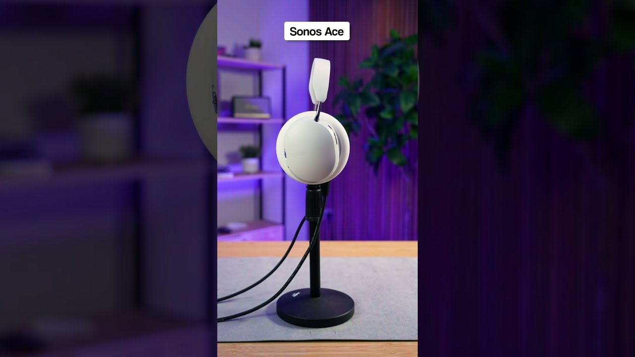 Which Headphones Sound Best Apple Sonos Sony Bose Bowerswilkins Sennheiser