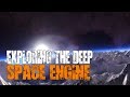 Space Engine - This is what is out there!