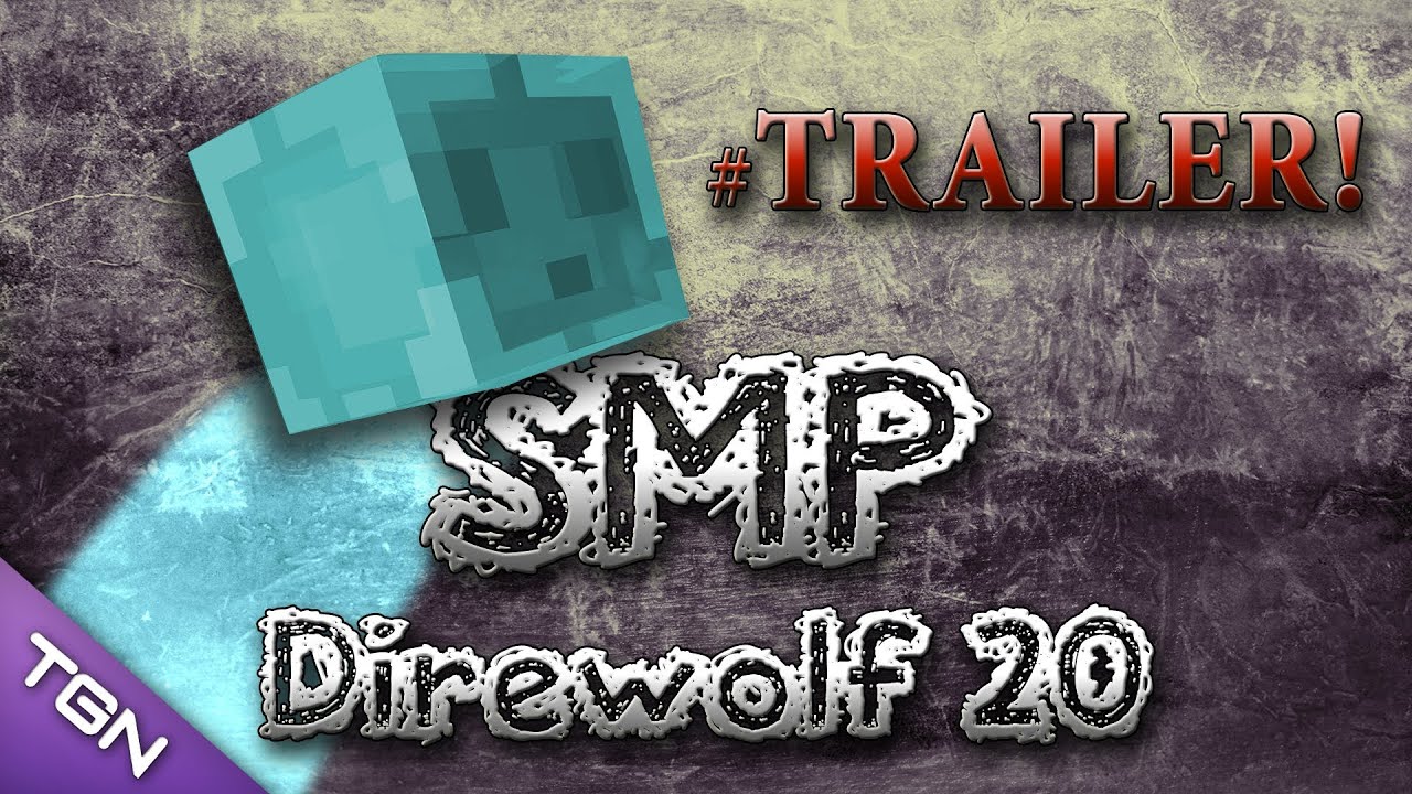 minecraft ftb direwolf20 1.12 technic launcher