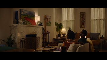 Time is what you make of it