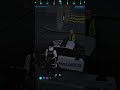 Post Arrest #Shorts #FiveM #GTARP #GTA5 #GamingShorts #FiveMClips #echorp #nopixel #prodigyrp