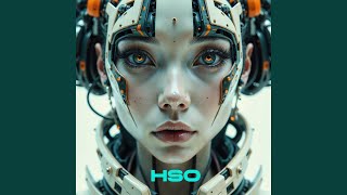 Download Lagu HSO Download Lagu HSO