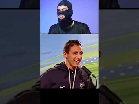 Try not to laugh challenge #funny