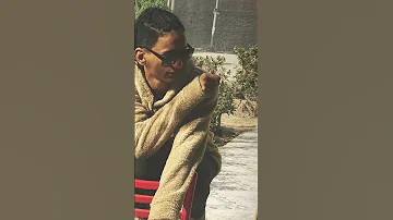 نزلت2بليل واقف برازي في اي جثة 