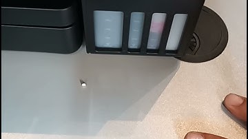 Epson L6270 all in one printer Set up and specification 17,045 SRP PRICE #epson #inktankprinter