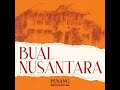 [EP28] Ranjau Sepanjang Jalan: Adikarya Shahnon Ahmad, b/sama Johan Radzi