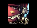 Skullgirls OST #08 - Them's Fightin' Words