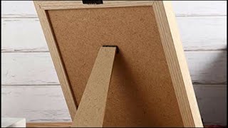 Top 10 Changeable Letter Boards You Can Buy  February 2023