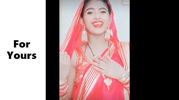 Imo Video Call Record New 2021 Of Our New Model