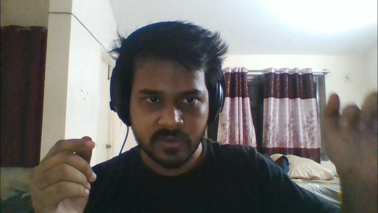 Synaptic Transmission for Dummies Part 1 YouTube