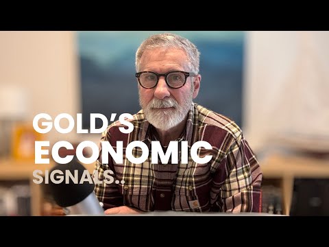 هل السوق على وشك الانفجار بسبب موت الدولار