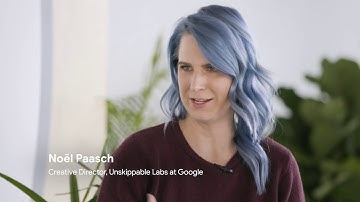 How will machine learning affect the creative process?