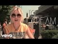 Nina Nesbitt - Nina Nesbitt - Video Diary #4 (VEVO LIFT UK)