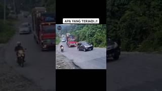 Awalnya Tak Percaya - tapi ini nyata