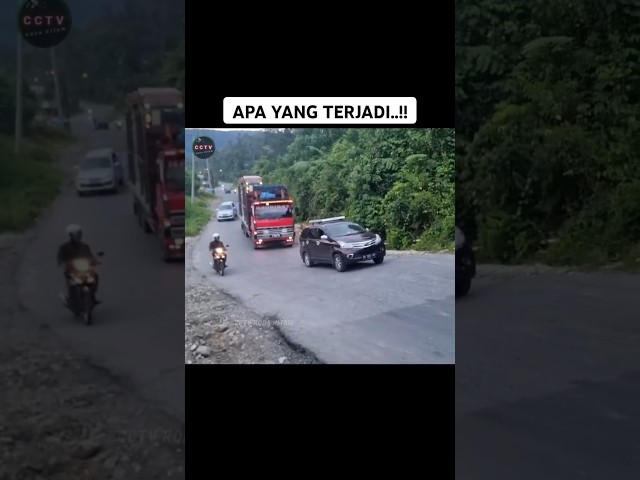 Awalnya Tak Percaya - tapi ini nyata class=