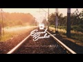 Jeff Kaale - Honey