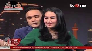 PARAH !!! Lihat Pembawa Acara Tv Ini Mesum Enaknya Diapain Orang Kaya Gini!! PARAH !!! Lihat Pembawa Acara Tv Ini Mesum Enaknya Diapain Orang Kaya Gini!!