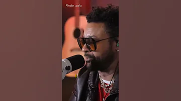 Mr Lova Lova Mr Bombastic Ringtone 