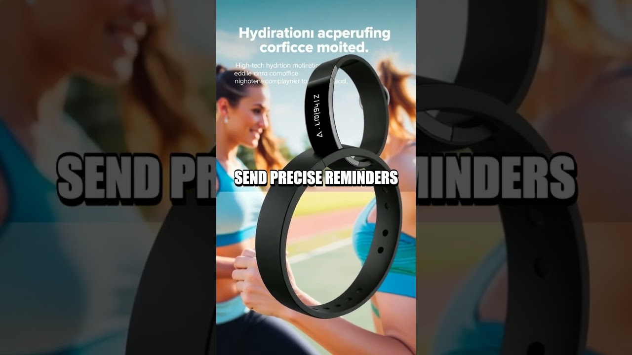 Exploring 2025's Cutting-Edge Wearable Fitness Gadgets