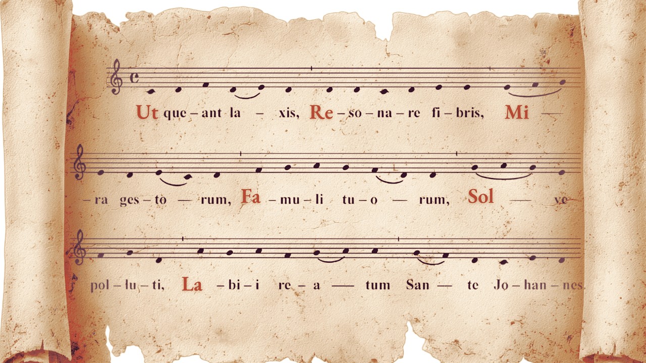 How We Lost (And Found) The Art of Writing Music