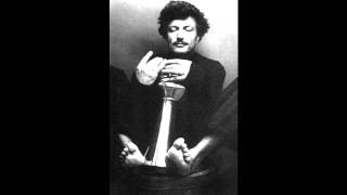 Istanbul Oriental Ensemble - Rast Balat Resimi