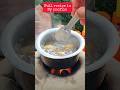 Baby potato curry recipe|#youtubeshorts #miniaturecooking #classictinyfood #viralshorts #trending