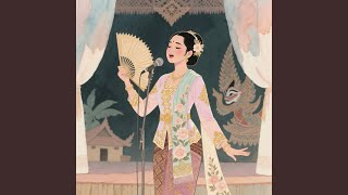 Download Lagu Tatap Mataku MP3