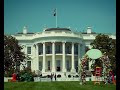 #WHEasterEggRoll Preparation