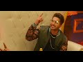 Jase gill new song sukha khokhar game changer30 sukha khokhar game changer30