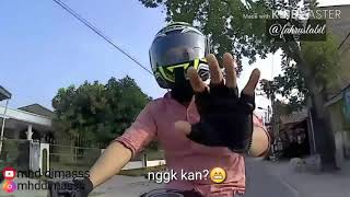 Pentingnya sebuah kabar dalam hubungan