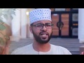 إلهي اجعل كتابك لي شفيعا للمنشد محمد عباس نشيد أكثر من رائع