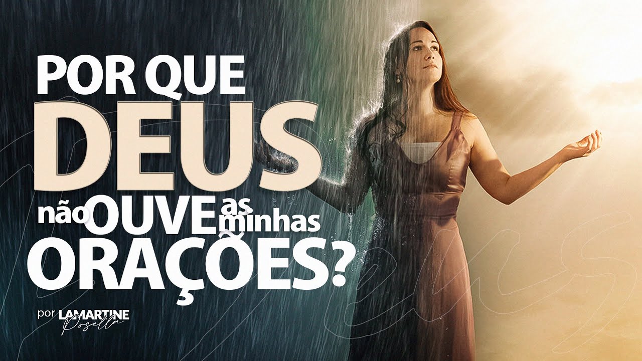 A Letra Do Hino E Adorar Quando Deus Não Responde