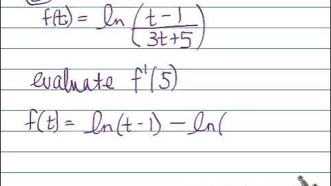 MCV Unit 5 Lesson 3 part 2