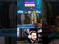 High on life 2 en stream ! Demain 21h30. Planning en épingle sur mes réseaux. #twitch #gaming #strea