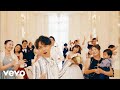 山崎育三郎 - 「あいのデータ ~ Congratulation」Medley Music Video