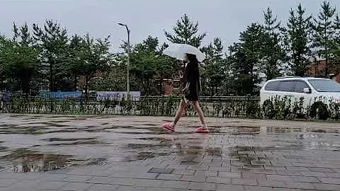 수산인더스트리 종목분석#수산인더스트리