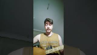 Ozan Alparslan - Yörüğe Çatmasın Ova Beyleri