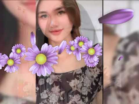 ANGELA (LIRIK) - KRIS BIANTORO @EkoKimianto