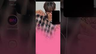 Php Yuuki First Tiktok    Call Daw  91925 