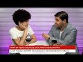 Fama en redes sociales ¿Realidad o Percepción?