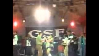 HOT koplo HELLO DANGDUT