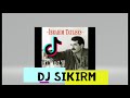 Ibrahim tatlıses - Yorgun (DJ Sikirem Rmix) [OFFICAL REMIX] #tiktok