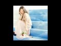 Nishino Kana - I Say No Nightcore