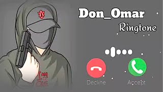 Don Omar-Danza Kuduro Remix Ringtone!