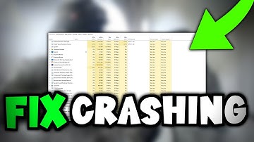 Battlefield 5 - How To Fix Battlefield 5 Crashing
